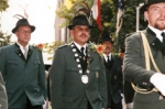bild-4-1999