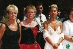 bild-5-1999