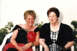 bild-8-1999