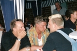 bild10-1999