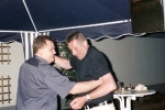 bild11-1999