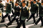 jahr-1998-1