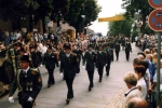 jahr-1998-2