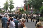 jahr-2009-dienstag-1