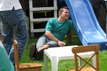 foto-10