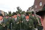 cimg1545