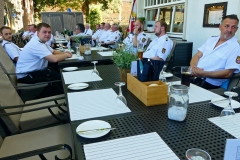 P1030663