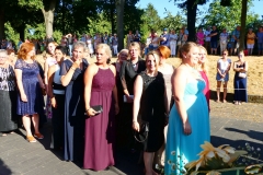 P1030678