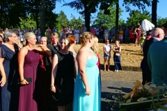 P1030679