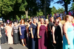 P1030680
