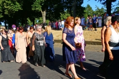 P1030684