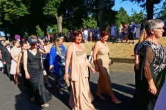 P1030685