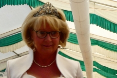 P1030690