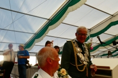 P1030691