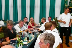 P1030695