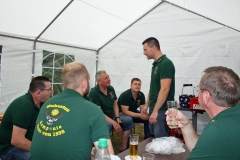 IMG-20190720-WA0002