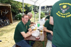 IMG-20190720-WA0008