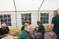 IMG-20190720-WA0010