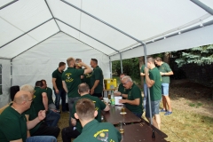 IMG-20190720-WA0015