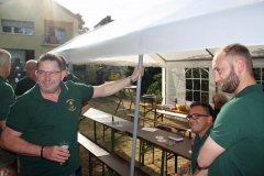 IMG-20190720-WA0018