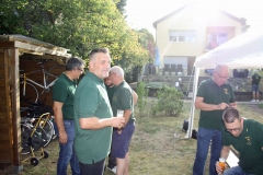 IMG-20190720-WA0020