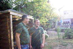 IMG-20190720-WA0022