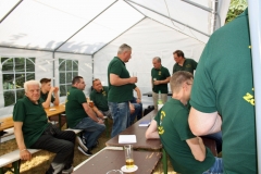 IMG-20190720-WA0023