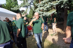 IMG-20190720-WA0025