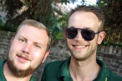 IMG-20190720-WA0029