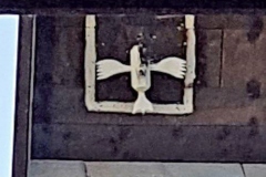 67485399_1090020391188884_7