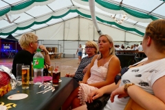 P1030324