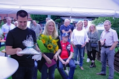 IMG-20210719-WA0007