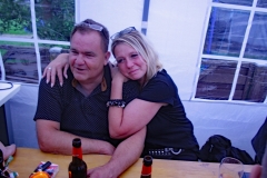 IMG-20210719-WA0012