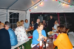IMG-20210719-WA0015