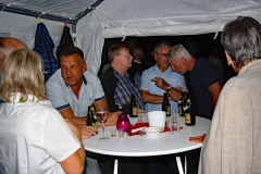 IMG-20210719-WA0020