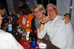 IMG-20210719-WA0022