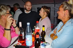 IMG-20210719-WA0024