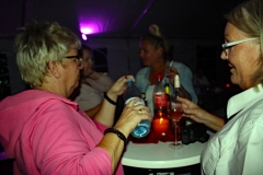 IMG-20210719-WA0028
