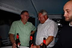 IMG-20210719-WA0029