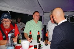 IMG-20210719-WA0030
