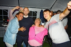 IMG-20210719-WA0106