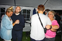 IMG-20210719-WA0107