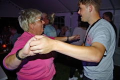 IMG-20210719-WA0111