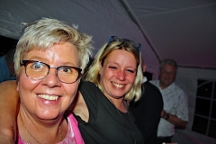 IMG-20210719-WA0118