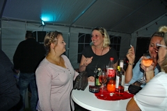 IMG-20210719-WA0125