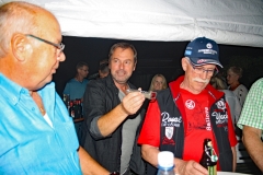 IMG-20210719-WA0126