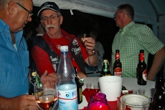 IMG-20210719-WA0129