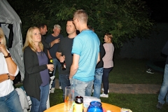 IMG-20210719-WA0130