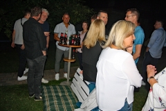 IMG-20210719-WA0131