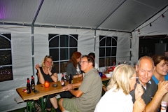 IMG-20210719-WA0134